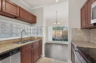 5619 Preston Oaks Rd, Dallas, TX 75254 - Photo 18