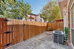 5619 Preston Oaks Rd, Dallas, TX 75254 - Photo 38
