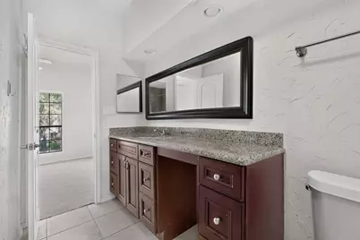 5619 Preston Oaks Road #804, Dallas, TX 75254 - Photo 32
