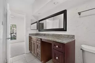 5619 Preston Oaks Rd, Dallas, TX 75254 - Photo 32