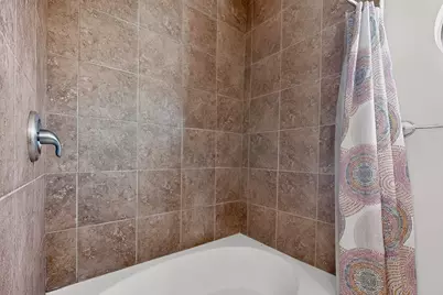 5619 Preston Oaks Road #804, Dallas, TX 75254 - Photo 26