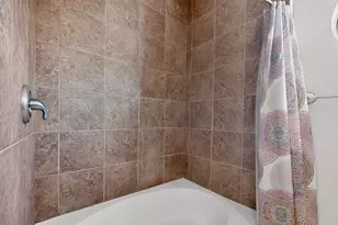 5619 Preston Oaks Rd, Dallas, TX 75254 - Photo 26
