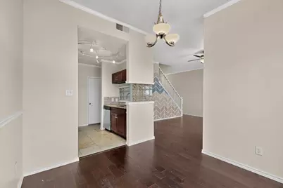 5619 Preston Oaks Road #804, Dallas, TX 75254 - Photo 14