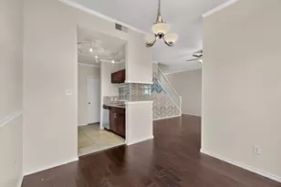 5619 Preston Oaks Rd, Dallas, TX 75254 - Photo 14