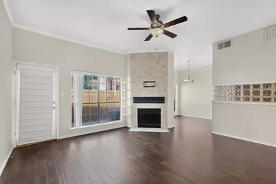 5619 Preston Oaks Road #804, Dallas, TX 75254 - Photo 10