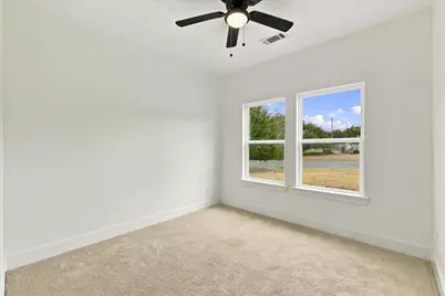 3023 Brazos River Drive, Granbury, TX 76048 - Photo 26