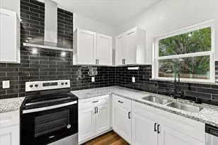 3023 Brazos River Dr, Granbury, TX 76048 - Photo 12