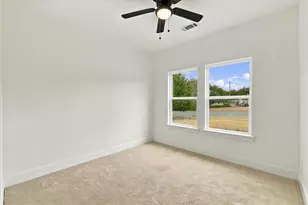 3023 Brazos River Dr, Granbury, TX 76048 - Photo 26