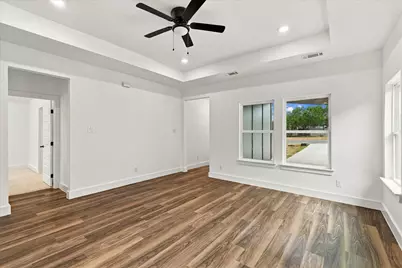 3023 Brazos River Drive, Granbury, TX 76048 - Photo 6
