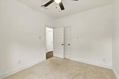 3023 Brazos River Drive, Granbury, TX 76048 - Photo 24