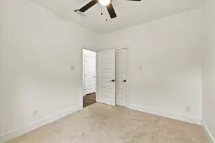 3023 Brazos River Dr, Granbury, TX 76048 - Photo 24