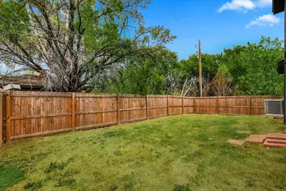 3023 Brazos River Drive, Granbury, TX 76048 - Photo 28