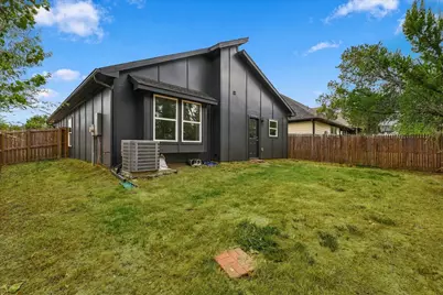 3023 Brazos River Drive, Granbury, TX 76048 - Photo 30