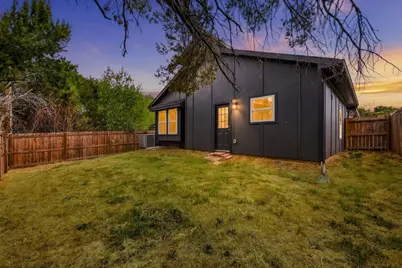 3023 Brazos River Drive, Granbury, TX 76048 - Photo 32
