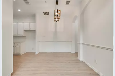 1613 Black Duck Terrace #F, Carrollton, TX 75010 - Photo 14