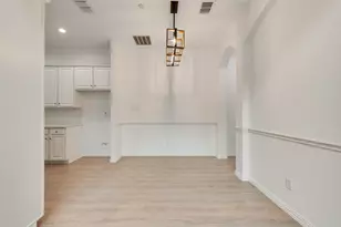 1613 Black Duck Terrace, Carrollton, TX 75010 - Photo 14