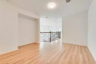 1613 Black Duck Terrace, Carrollton, TX 75010 - Photo 24