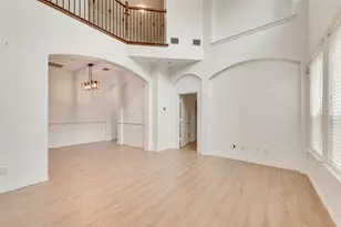1613 Black Duck Terrace, Carrollton, TX 75010 - Photo 8