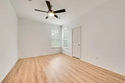 1613 Black Duck Terrace #F, Carrollton, TX 75010 - Photo 26