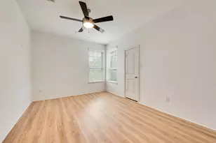 1613 Black Duck Terrace, Carrollton, TX 75010 - Photo 26
