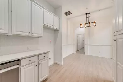1613 Black Duck Terrace #F, Carrollton, TX 75010 - Photo 12