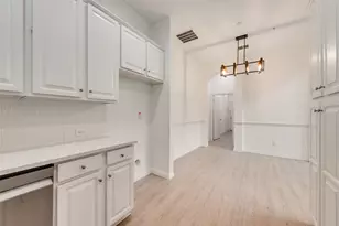 1613 Black Duck Terrace, Carrollton, TX 75010 - Photo 12