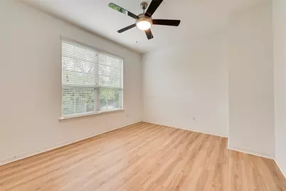 1613 Black Duck Terrace #F, Carrollton, TX 75010 - Photo 28