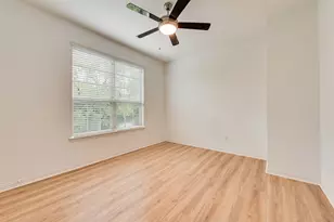 1613 Black Duck Terrace, Carrollton, TX 75010 - Photo 28