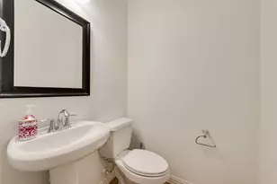 1613 Black Duck Terrace, Carrollton, TX 75010 - Photo 22