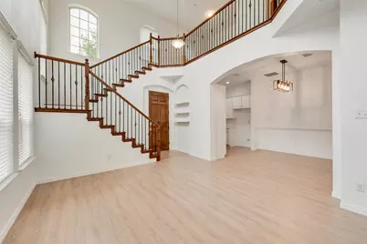 1613 Black Duck Terrace #F, Carrollton, TX 75010 - Photo 6
