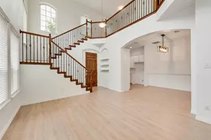 1613 Black Duck Terrace, Carrollton, TX 75010 - Photo 6