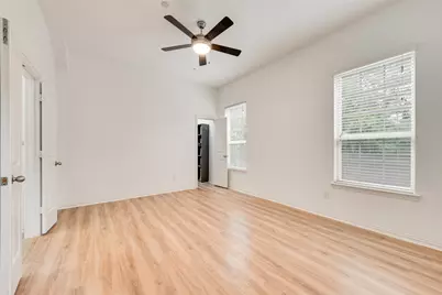 1613 Black Duck Terrace #F, Carrollton, TX 75010 - Photo 16