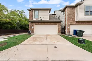 1613 Black Duck Terrace, Carrollton, TX 75010 - Photo 30