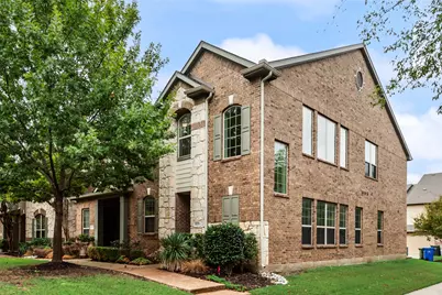 1613 Black Duck Terrace #F, Carrollton, TX 75010 - Photo 1