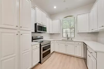 1613 Black Duck Terrace #F, Carrollton, TX 75010 - Photo 10