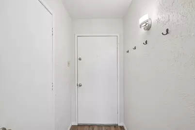 5312 Nash Drive, The Colony, TX 75056 - Photo 4