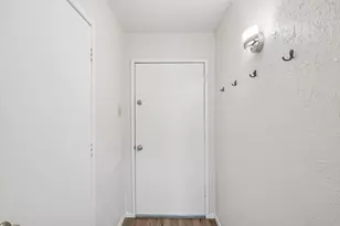 5312 Nash Dr, The Colony, TX 75056 - Photo 4