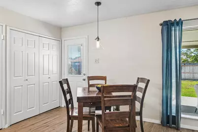 5312 Nash Drive, The Colony, TX 75056 - Photo 10