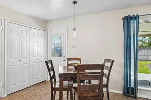 5312 Nash Dr, The Colony, TX 75056 - Photo 10