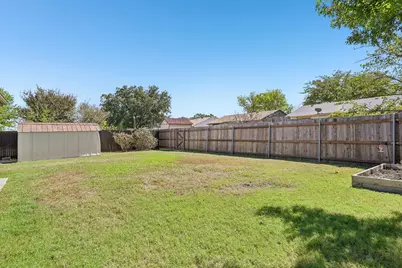 5312 Nash Drive, The Colony, TX 75056 - Photo 26