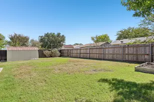5312 Nash Dr, The Colony, TX 75056 - Photo 26