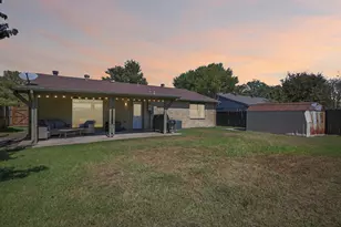 5312 Nash Dr, The Colony, TX 75056 - Photo 34
