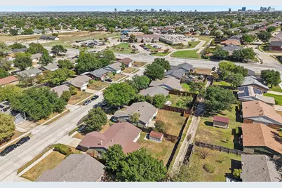 5312 Nash Drive, The Colony, TX 75056 - Photo 36