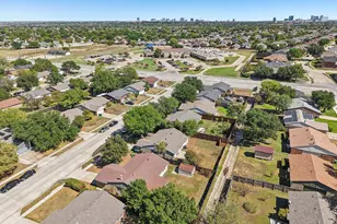 5312 Nash Dr, The Colony, TX 75056 - Photo 36