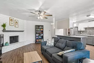 5312 Nash Dr, The Colony, TX 75056 - Photo 1