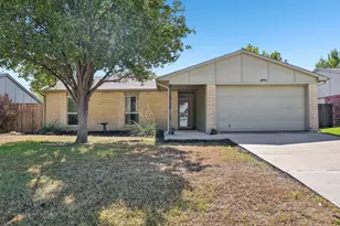 5312 Nash Dr, The Colony, TX 75056 - Photo 2
