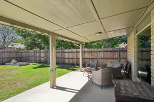 5312 Nash Dr, The Colony, TX 75056 - Photo 24