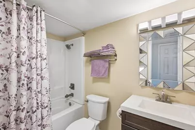 5312 Nash Drive, The Colony, TX 75056 - Photo 22