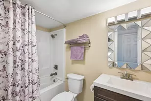 5312 Nash Dr, The Colony, TX 75056 - Photo 22
