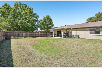 5312 Nash Drive, The Colony, TX 75056 - Photo 28